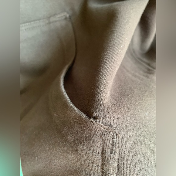 Offical hollowsquad hoodie - Picture 3 of 6